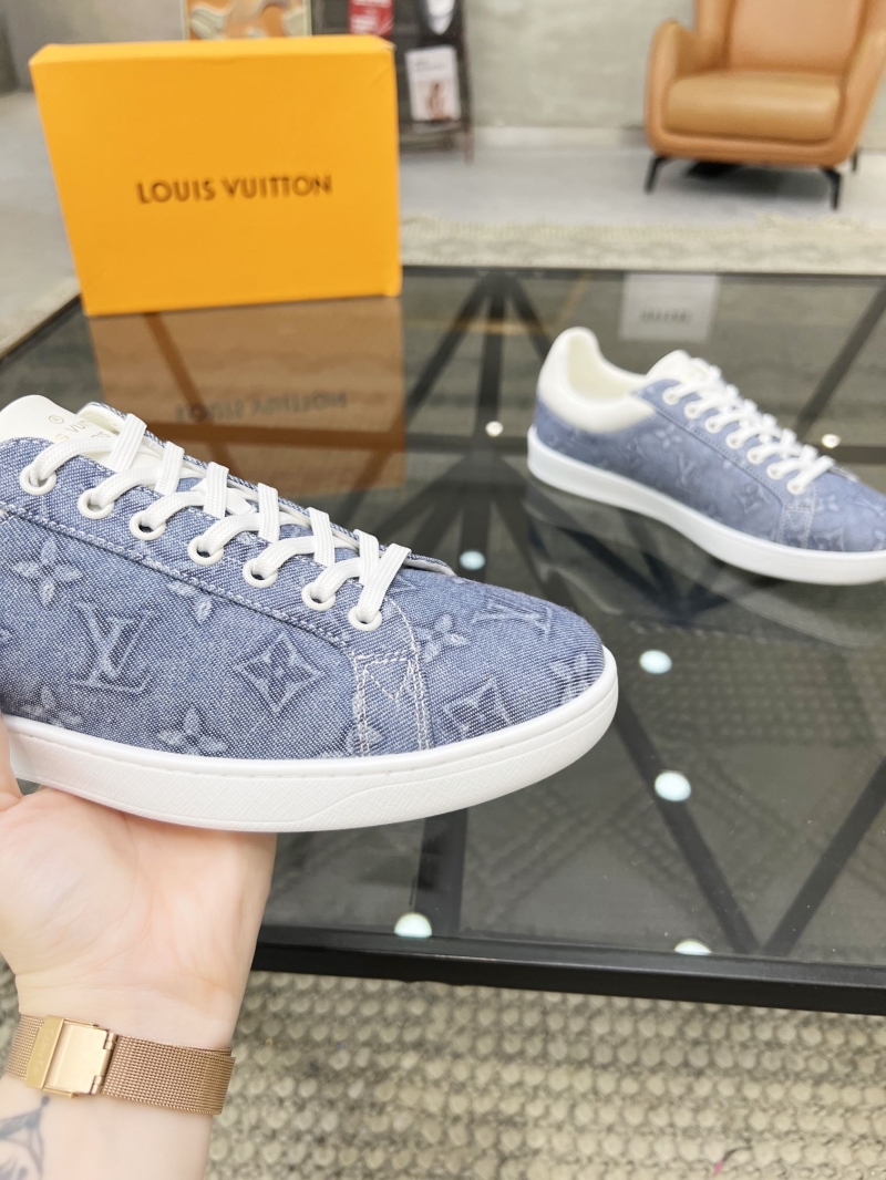 LV Casual Shoes